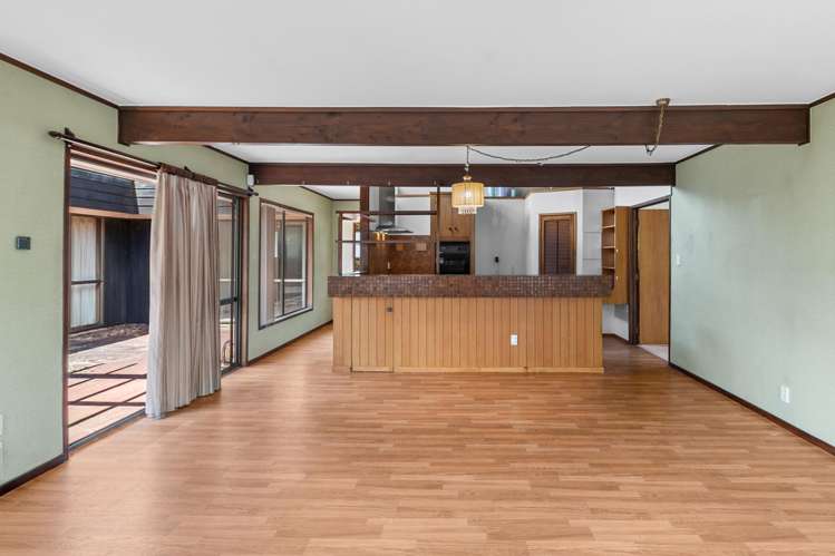 19 Karaka Street Takapuna_7