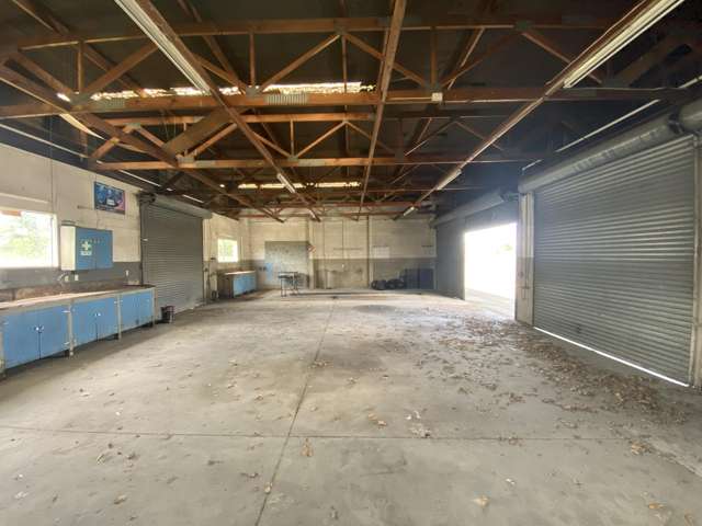 32 Seddon Street Waharoa_4