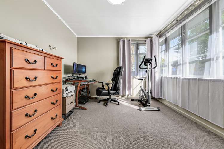 98 Holland Road Fairfield_7