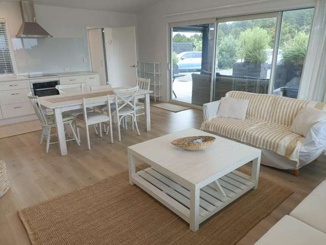 419 Cames Road, RD5 Mangawhai_3