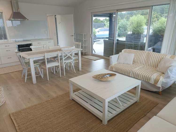 419 Cames Road, RD5 Mangawhai_5