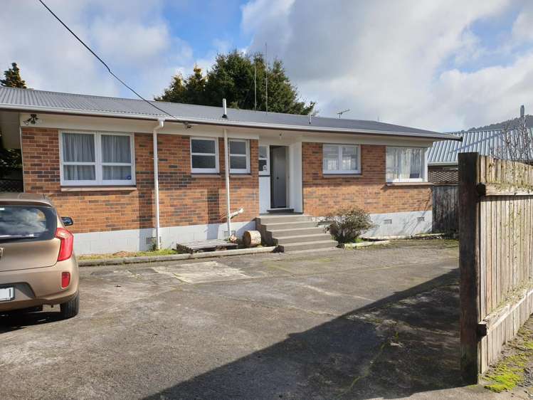 297A Sunset Road 2641_11