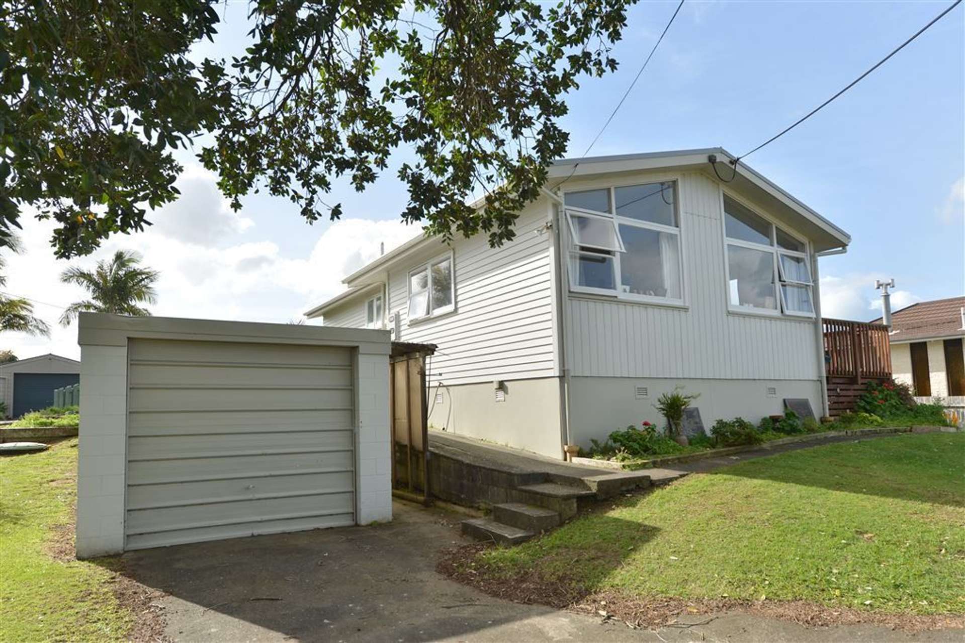 3 Seaview Road Ruakaka_0