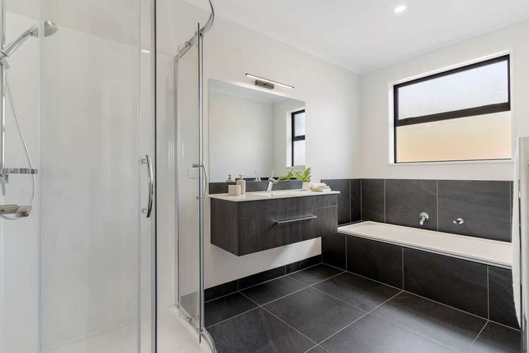 13 Hereford Lane Ararimu_21