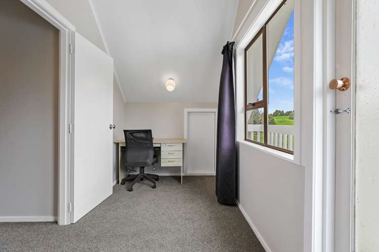 82 Mill Street Kakahi_7