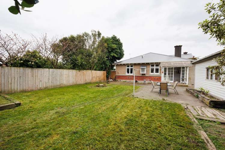 8 Annandale Avenue Takaro_18