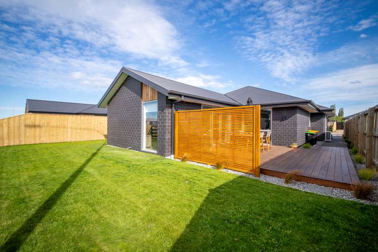 15 Witte Street Woodend_15