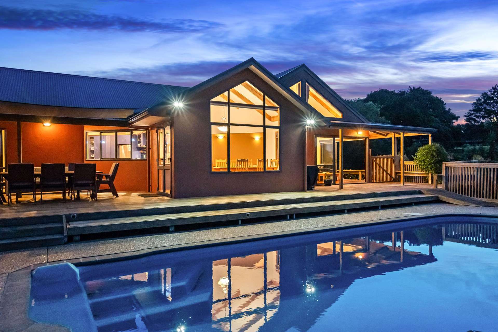 30 Galliard Way Kauri_0