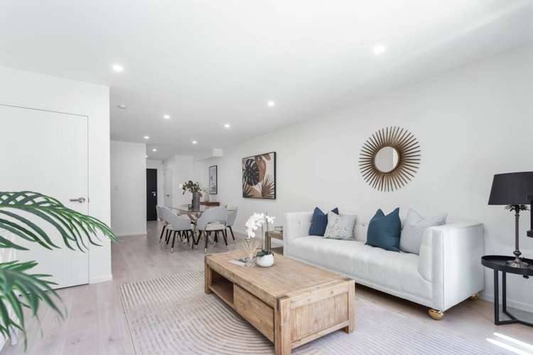 4e Hyde Street_0