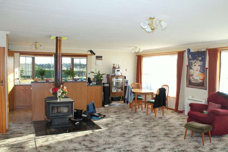 78 Steel Road West Plains_2