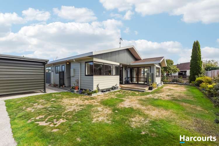 22a Goodman Drive Motueka_18