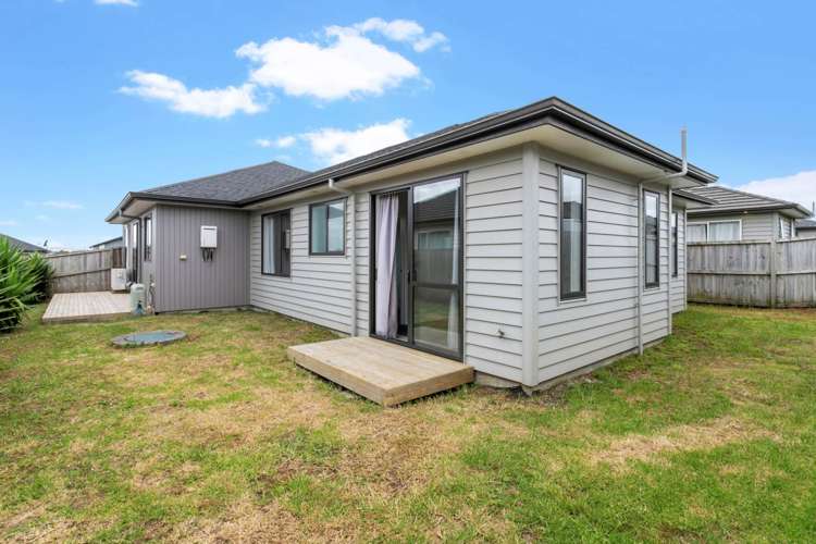 3 Parton Road Pukekohe_15