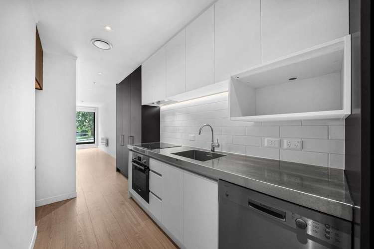 203/147 Nelson Street 10015_5