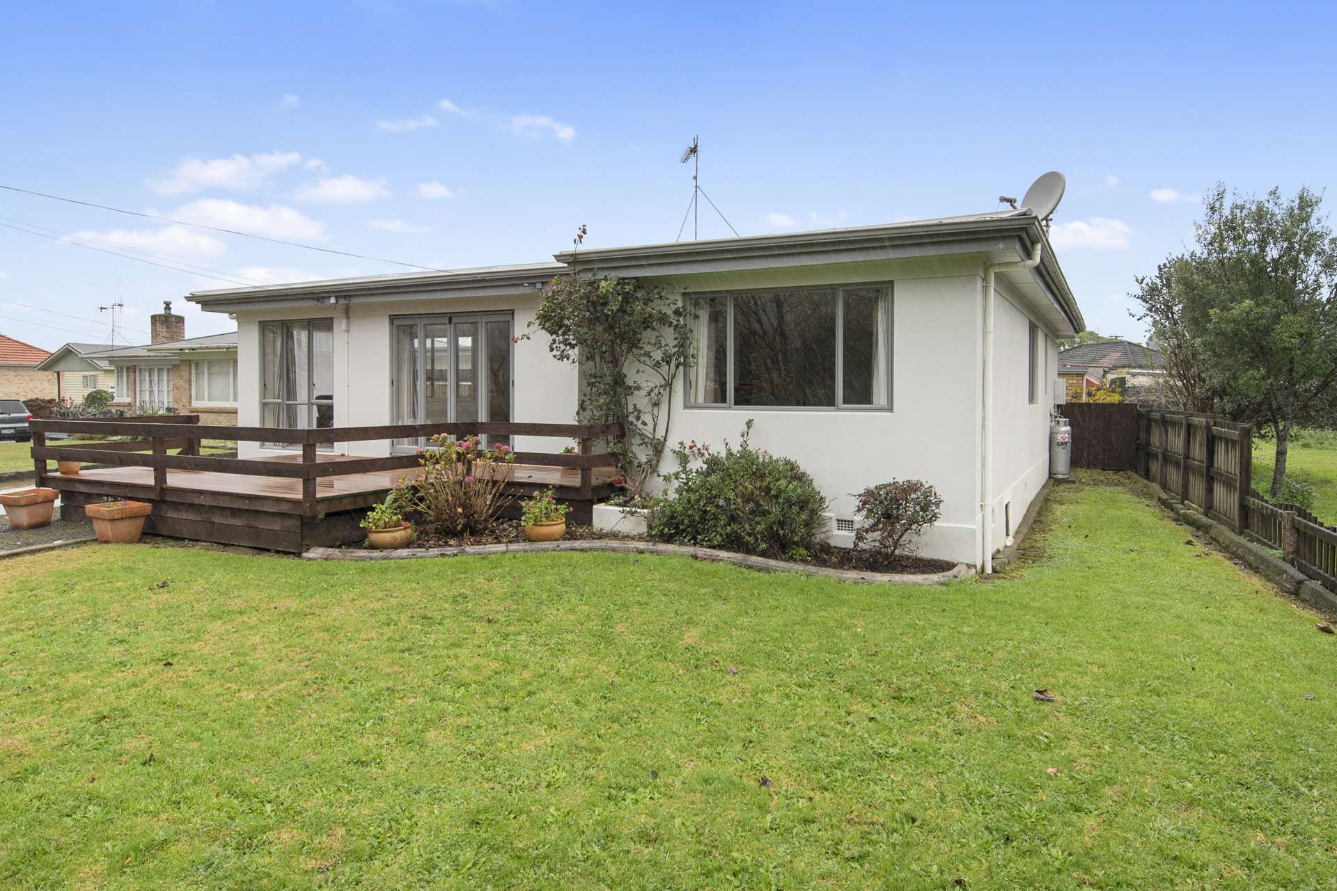 19 Waipa Esplanade Ngaruawahia_0