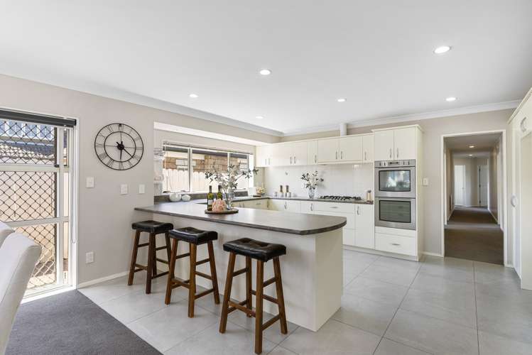 85 Longford Park Drive Takanini_10