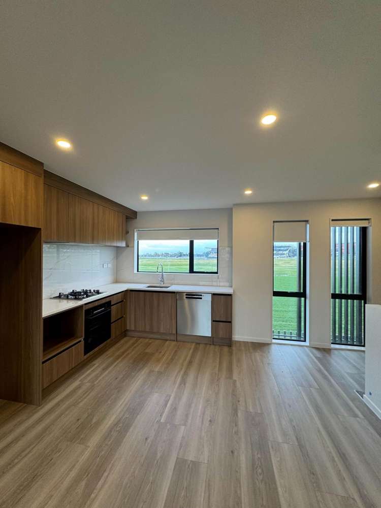 41/16 Peach Parade Remuera_3