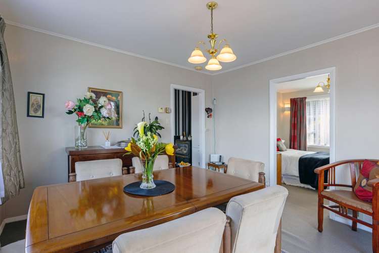 70 Joy Street Shirley_6