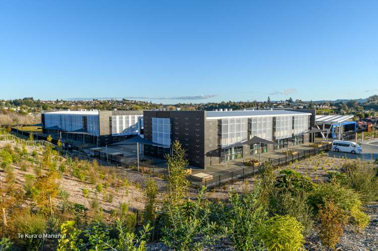 27 Jude Way Brookfield_18