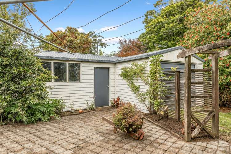 5 Mcintyre Road Carters Beach_4