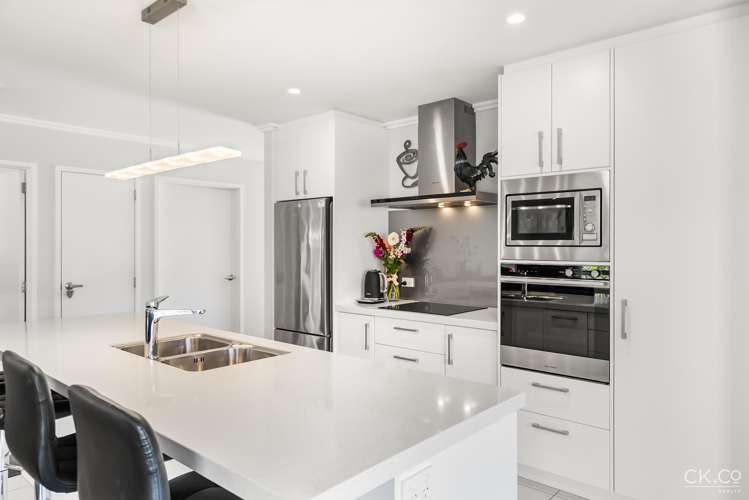 23 Ashington Road Silverstream_6