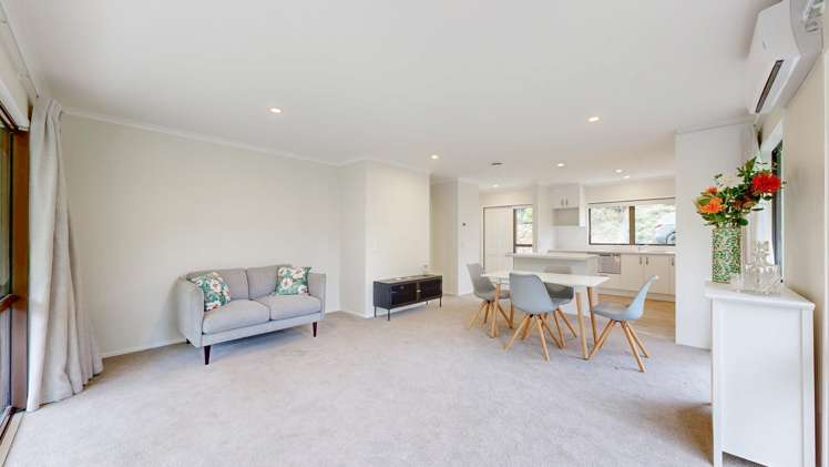 12/353 Tairua Road Whangamatā_9