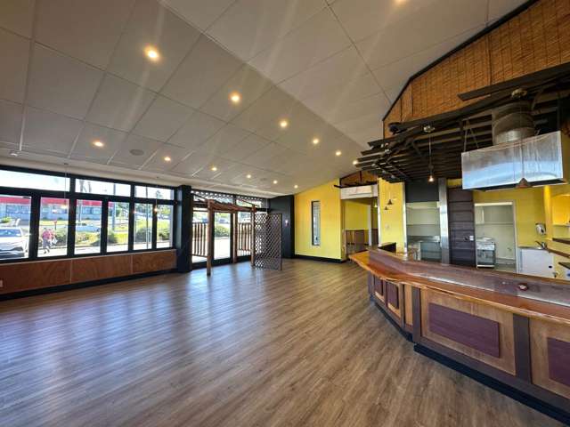 Unit C/31 Link Drive Wairau Valley_4