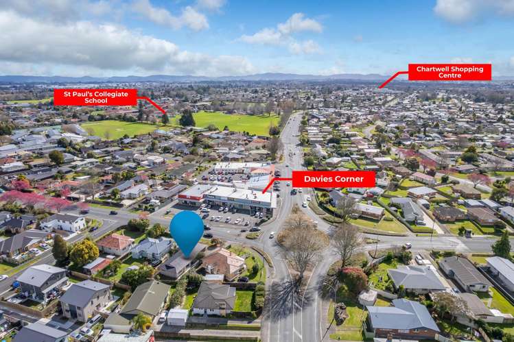 310 Clarkin Road Fairfield_22