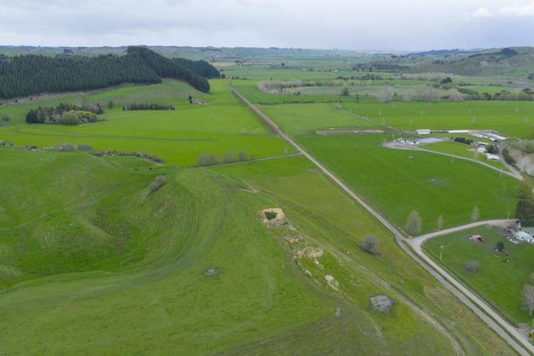 354 Kumuiti Road Fordell_5