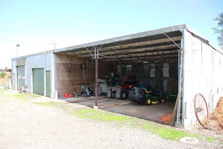 758 Gore Mataura Highway Mataura_13