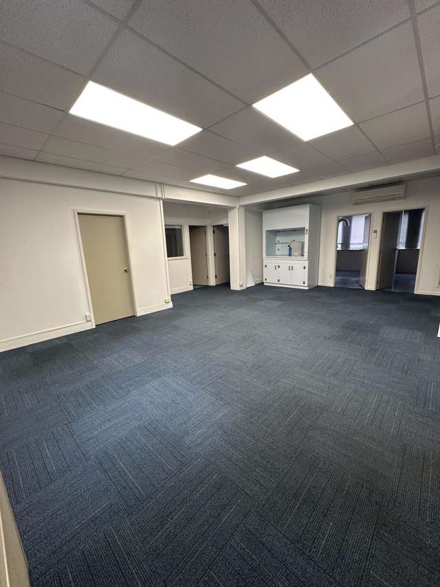 72 Grafton Road Grafton_4