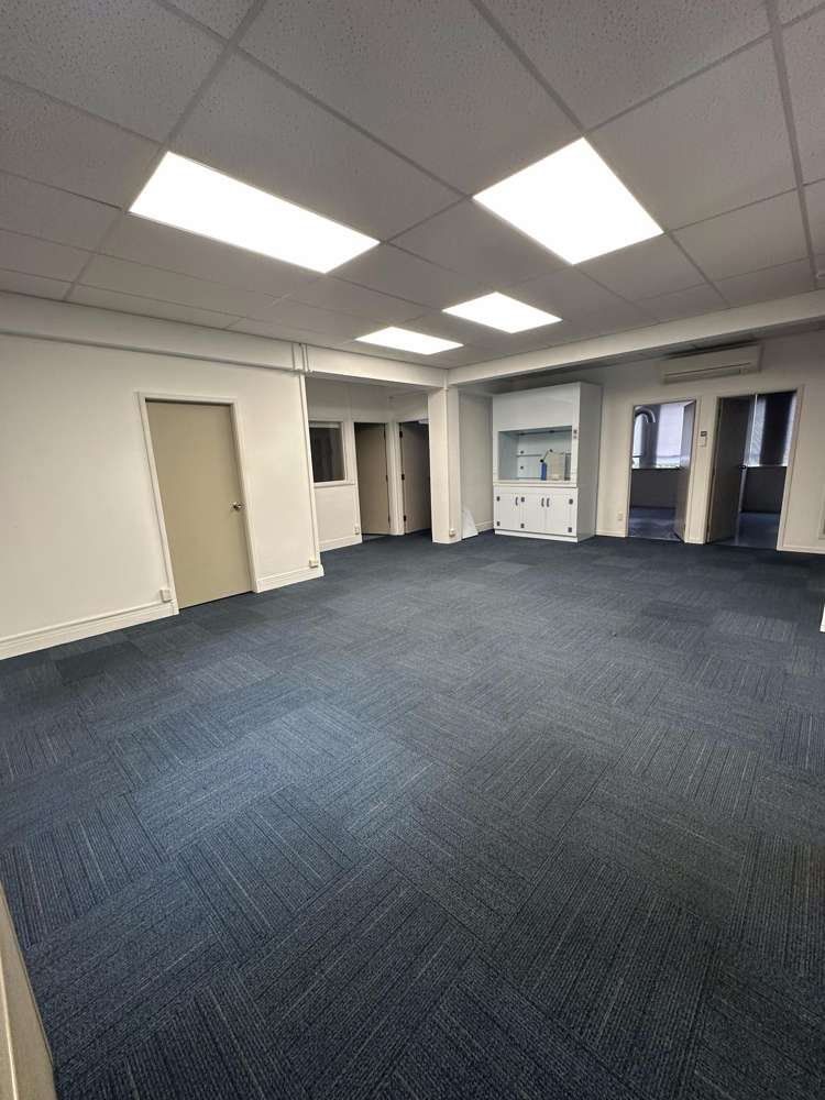 72 Grafton Road Grafton_4