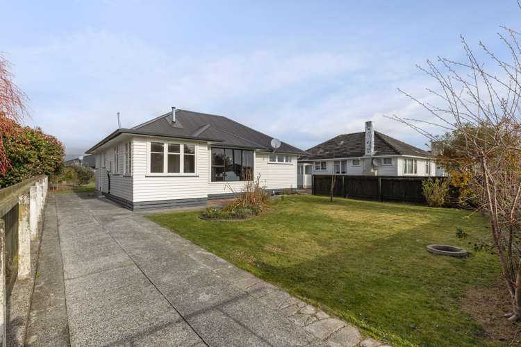 24 Gardener Street Levin_24