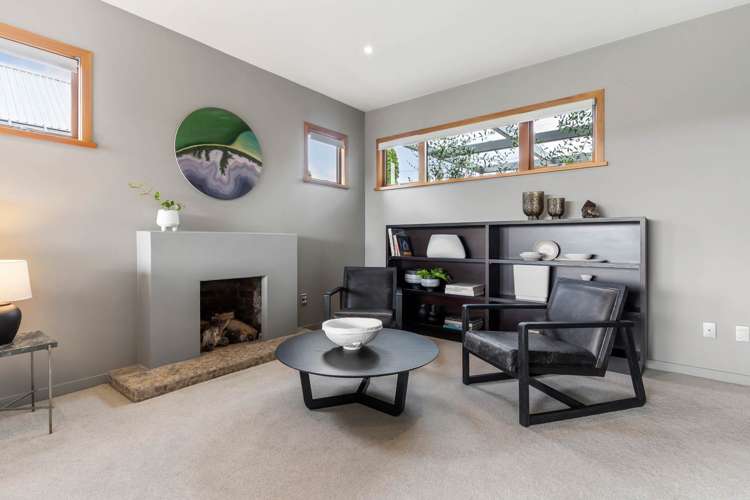 27 Allum Street Kohimarama_20