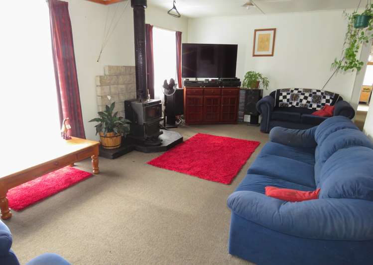 28 Munson Street Reefton_13