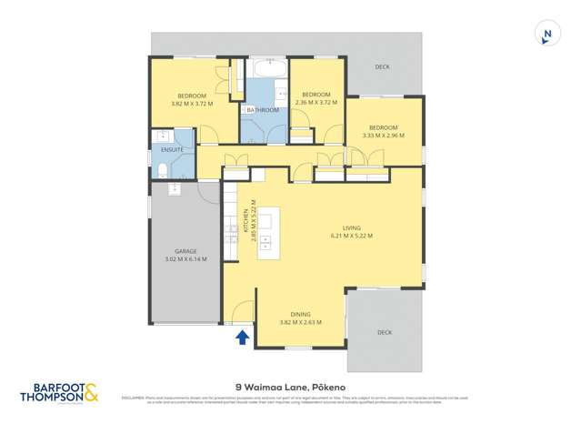 9 Waimaa Lane Pokeno_1