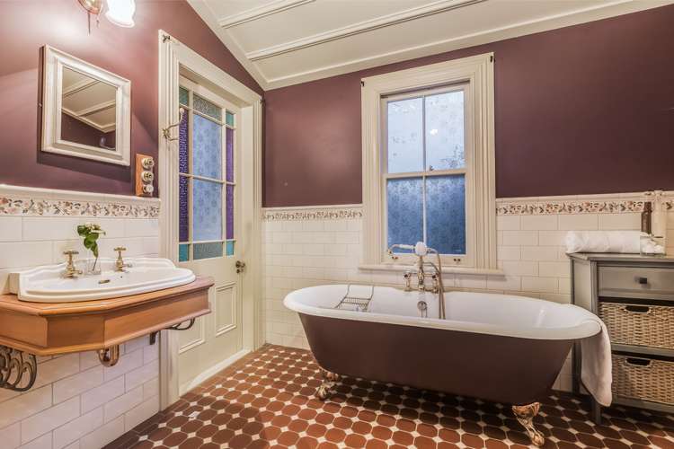 69c Bellevue Road Mount Eden_12