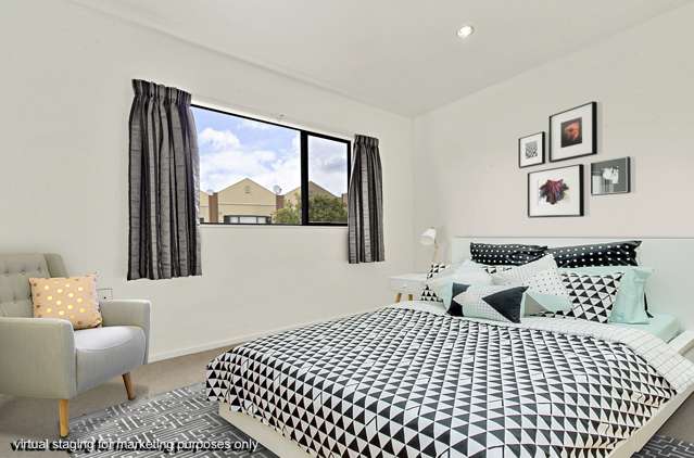 108 Stanhope Road Mount Wellington_4