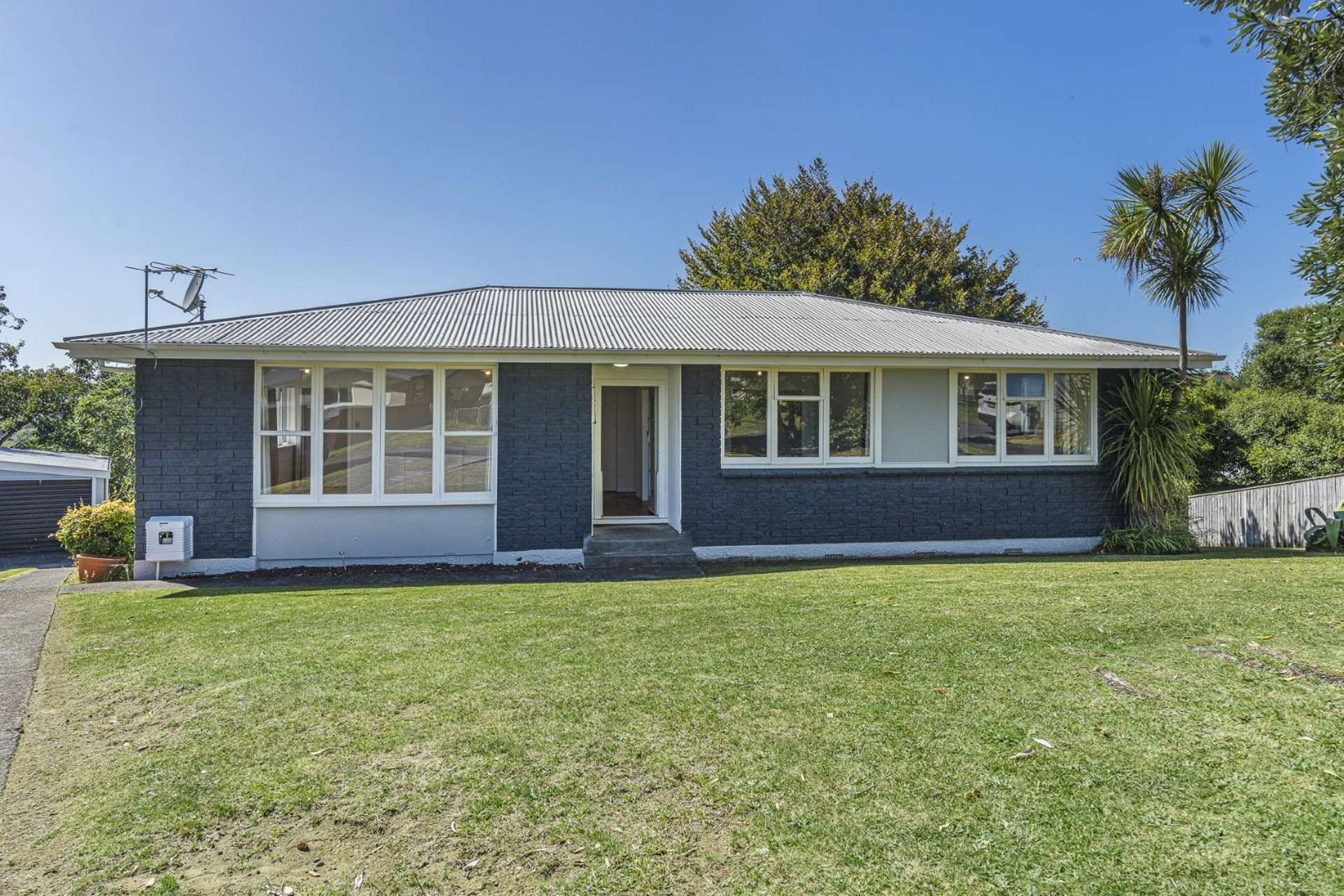 80 Wrantage Street Westown_0