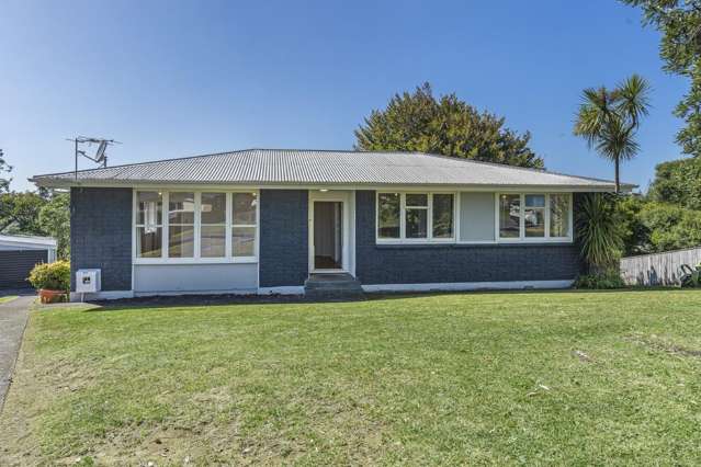 Buy Me Before Your Mate Does!