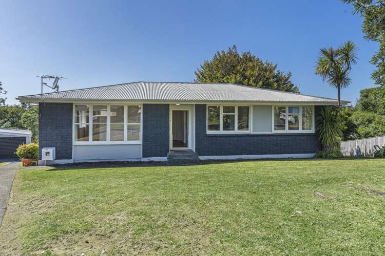 80 Wrantage Street Westown_0