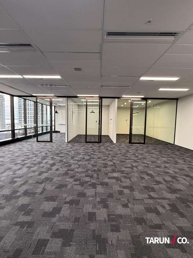 59 High Street City Centre_2