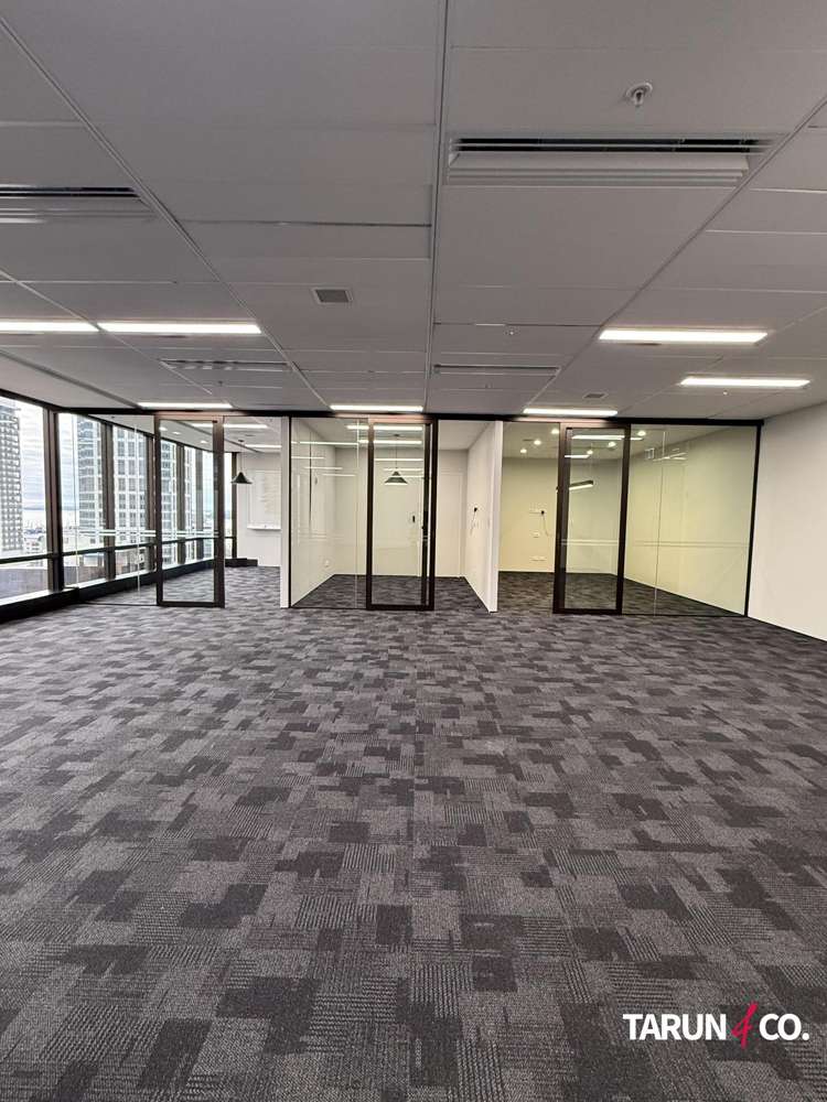 59 High Street City Centre_2