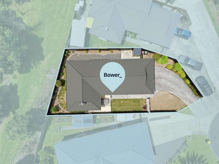 15 Tawai Dell Pyes Pa_9