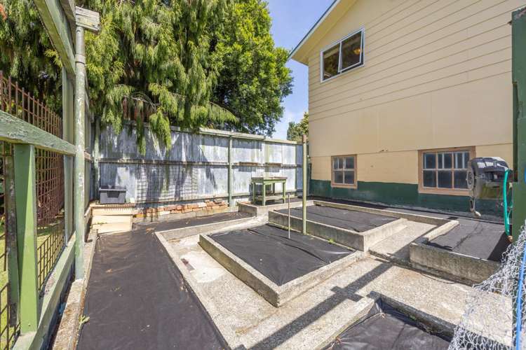 865 Puketarata Road Otorohanga_41