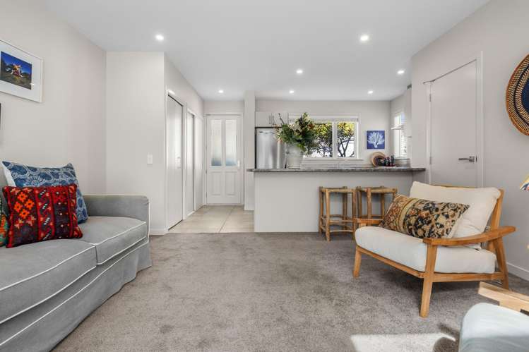 1/89 Carlton Mill Road Merivale_6