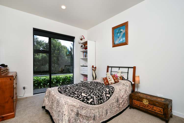 911 Old North Road Waimauku_19