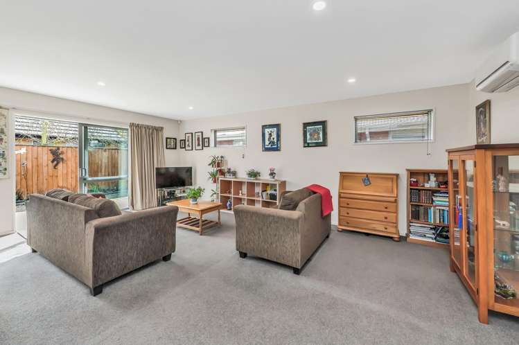 16 Venerable Terrace Yaldhurst_9