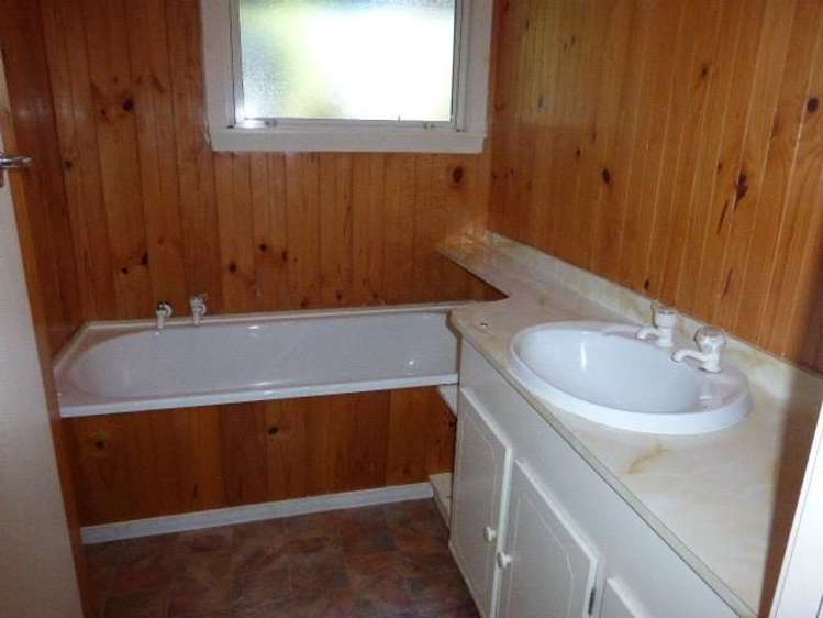 21 Kennedys Bush Road Halswell_10