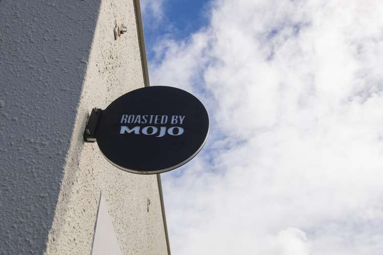 184 Childers Rd Gisborne Central_6