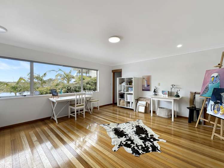 13 English Bay Road Opua_28